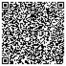QR code with Jenkin Jenkins Cnstr Comp contacts