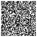 QR code with Allison J Dudley contacts