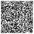 QR code with Allied Van Lines Agents contacts