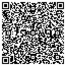 QR code with Mary Bartley Interiors contacts
