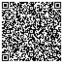 QR code with Gerstenberg Group contacts