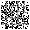 QR code with Take One Haircutters contacts