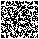 QR code with Kris Riddle Photography contacts