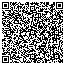 QR code with Glenn F Stough Jr contacts