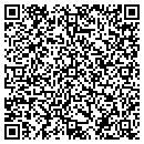 QR code with Winkler & Winkler C P A contacts