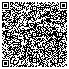 QR code with Eastern Concrete Services contacts