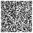 QR code with Hawthorne Cardiothoracic Surg contacts