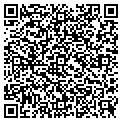 QR code with Pantry contacts