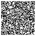 QR code with ELPAC contacts