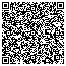 QR code with Overlook Farm contacts
