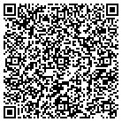 QR code with Craft Smart Enterprises contacts
