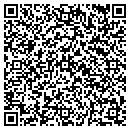 QR code with Camp Lurecrest contacts
