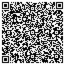 QR code with Connectech contacts
