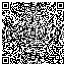 QR code with Man About House contacts