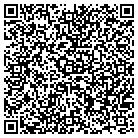 QR code with Joines & Greene Aty's At Law contacts