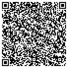 QR code with Advanced Global Solutions contacts