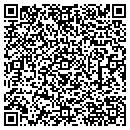QR code with Mikaba contacts