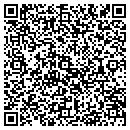 QR code with Eta Teta Sigma Charter of PHI contacts