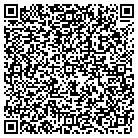 QR code with Food 24 Hour Convenience contacts