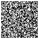 QR code with Britt Development contacts