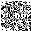 QR code with Benson Blevins & Assoc contacts