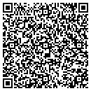 QR code with Metro Optical contacts