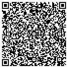 QR code with Garris Funeral Home Inc contacts