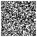 QR code with Rumac Products contacts