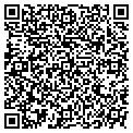 QR code with Netcorps contacts