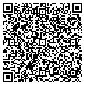 QR code with KFC contacts