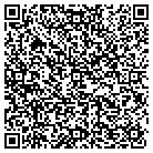 QR code with Salisbury National Cemetery contacts