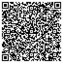 QR code with Transcription Services Plus contacts