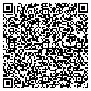 QR code with Comcast Spotlight contacts