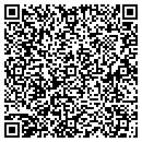 QR code with Dollar Tree contacts