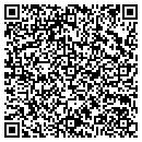 QR code with Joseph R Rouse Co contacts