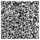 QR code with Marlow's Construction contacts