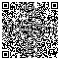QR code with Subway contacts
