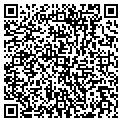 QR code with Jim Edmiston contacts