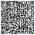QR code with South Center Auto Repr Wrckr Srvi contacts