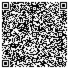 QR code with Patterson Exploration Service contacts