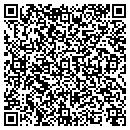 QR code with Open Door Contracting contacts