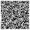 QR code with Tim Schenk Electric contacts