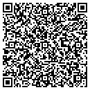QR code with Wwd Parthners contacts