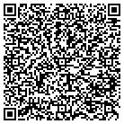 QR code with Columbus Cnty Public Utilities contacts