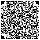 QR code with Laborers-Hod Carriers Local contacts