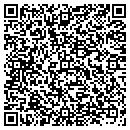 QR code with Vans Pizza & Subs contacts