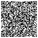 QR code with Community Video Inc contacts