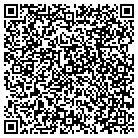 QR code with Island Mortgage and RE contacts