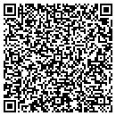 QR code with Lowes Foods 443 contacts