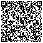QR code with Rose & Graham Funeral Home contacts